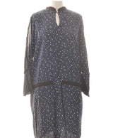 383097 Robes IKKS Occasion Once Again Friperie en ligne