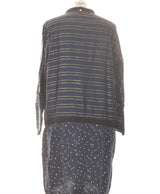 383097 Robes IKKS Occasion Vêtement occasion seconde main