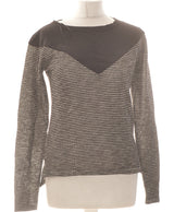 383098 Pulls et gilets CAMAIEU Occasion Once Again Friperie en ligne