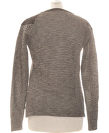 383098 Pulls et gilets CAMAIEU Occasion Vêtement occasion seconde main