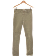 383099 Jeans CAMAIEU Occasion Once Again Friperie en ligne