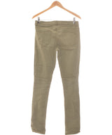 383099 Jeans CAMAIEU Occasion Vêtement occasion seconde main