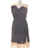 383100 Robes ZARA Occasion Once Again Friperie en ligne