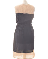 383100 Robes ZARA Occasion Vêtement occasion seconde main