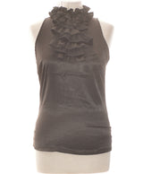 383101 Tops et t-shirts ZARA Occasion Once Again Friperie en ligne