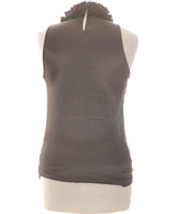 383101 Tops et t-shirts ZARA Occasion Vêtement occasion seconde main