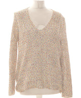 383103 Pulls et gilets ZARA Occasion Once Again Friperie en ligne