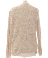 383103 Pulls et gilets ZARA Occasion Vêtement occasion seconde main