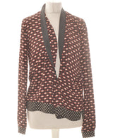 383104 Chemises et blouses ZARA Occasion Once Again Friperie en ligne