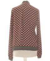383104 Chemises et blouses ZARA Occasion Vêtement occasion seconde main