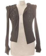 383106 Vestes SCARLET ROOS Occasion Once Again Friperie en ligne