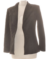 383107 Vestes MANGO Occasion Once Again Friperie en ligne