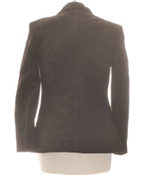 383107 Vestes MANGO Occasion Vêtement occasion seconde main