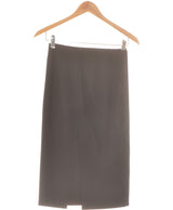 383108 Jupes MANGO Occasion Vêtement occasion seconde main