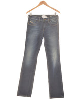 383109 Jeans DIESEL Occasion Once Again Friperie en ligne