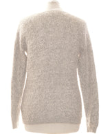 383111 Pulls et gilets CACHE CACHE Occasion Vêtement occasion seconde main