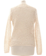 383112 Pulls et gilets CACHE CACHE Occasion Vêtement occasion seconde main