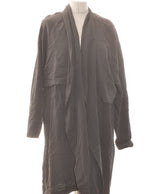 383114 Pulls et gilets MANGO Occasion Once Again Friperie en ligne