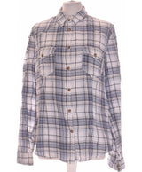 383116 Chemises et blouses H&M Occasion Once Again Friperie en ligne