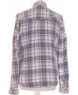 383116 Chemises et blouses H&M Occasion Vêtement occasion seconde main