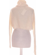 383117 Pulls et gilets H&M Occasion Vêtement occasion seconde main