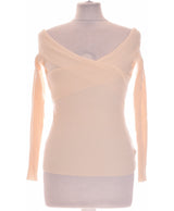 383119 Pulls et gilets RINASCIMENTO Occasion Once Again Friperie en ligne