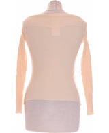 383119 Pulls et gilets RINASCIMENTO Occasion Vêtement occasion seconde main