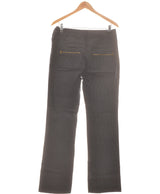 383120 Pantalons et pantacourts ICI ET MAINTENANT Occasion Vêtement occasion seconde main