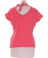383121 Tops et t-shirts CACHE CACHE Occasion Vêtement occasion seconde main