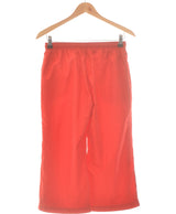 383123 Shorts et bermudas REEBOK Occasion Vêtement occasion seconde main