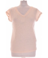 383124 Tops et t-shirts CAMAIEU Occasion Once Again Friperie en ligne
