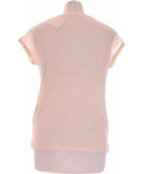 383124 Tops et t-shirts CAMAIEU Occasion Vêtement occasion seconde main