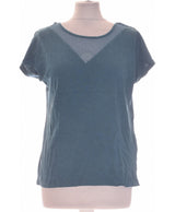 383125 Tops et t-shirts CACHE CACHE Occasion Once Again Friperie en ligne