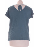 383125 Tops et t-shirts CACHE CACHE Occasion Vêtement occasion seconde main