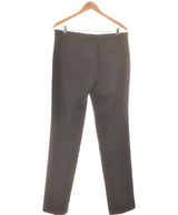 383126 Pantalons et pantacourts DEVRED Occasion Vêtement occasion seconde main