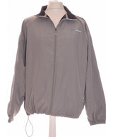 383129 Vestes REEBOK Occasion Once Again Friperie en ligne
