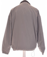 383129 Vestes REEBOK Occasion Vêtement occasion seconde main