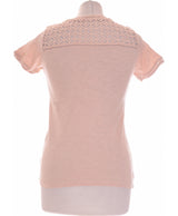 383131 Tops et t-shirts CAMAIEU Occasion Vêtement occasion seconde main