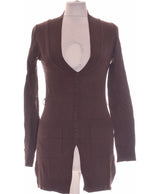 383134 Pulls et gilets ETAM Occasion Once Again Friperie en ligne