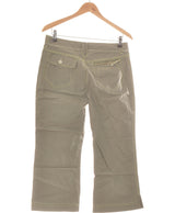 383135 Shorts et bermudas CACHE CACHE Occasion Vêtement occasion seconde main