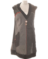 383136 Robes LMV Occasion Once Again Friperie en ligne