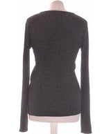 383138 Pulls et gilets ETAM Occasion Vêtement occasion seconde main