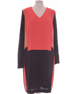 383140 Robes MISS CAPTAIN Occasion Once Again Friperie en ligne