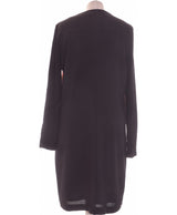 383140 Robes MISS CAPTAIN Occasion Vêtement occasion seconde main