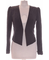 383141 Vestes NAF NAF Occasion Once Again Friperie en ligne