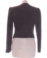 383141 Vestes NAF NAF Occasion Vêtement occasion seconde main