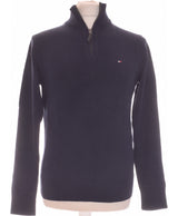 383144 Pulls et gilets TOMMY HILFIGER Occasion Once Again Friperie en ligne