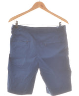 383145 Shorts et bermudas ZARA Occasion Vêtement occasion seconde main