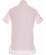 383146 Tops et t-shirts RALPH LAUREN Occasion Vêtement occasion seconde main
