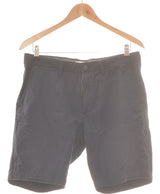 383147 Shorts et bermudas H&M Occasion Once Again Friperie en ligne